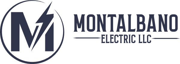 Montalbano Electric